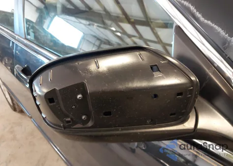 2004 Honda Accord 2.4 Ex z USA, uszkodzony, nr VIN 1HGCM56804A036333